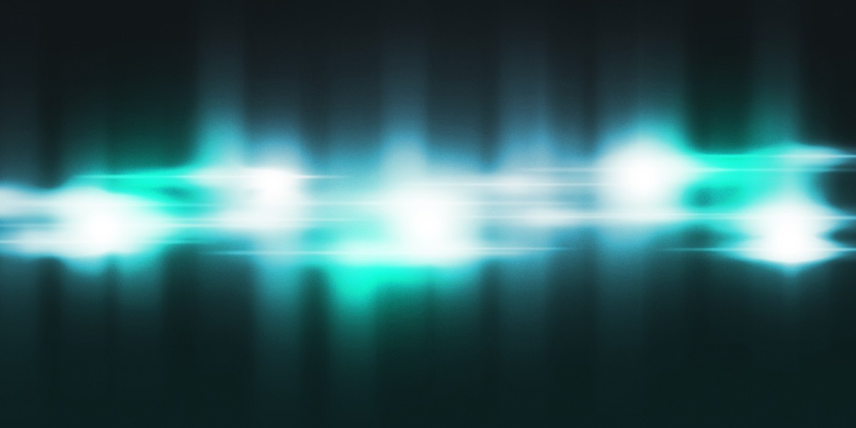 Exploring the Advancements in Gold SEP IRAs: A Comprehensive Overview