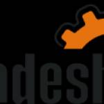 swadeshi_gear Profile Picture