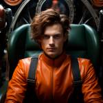 Joy Rokie profile picture