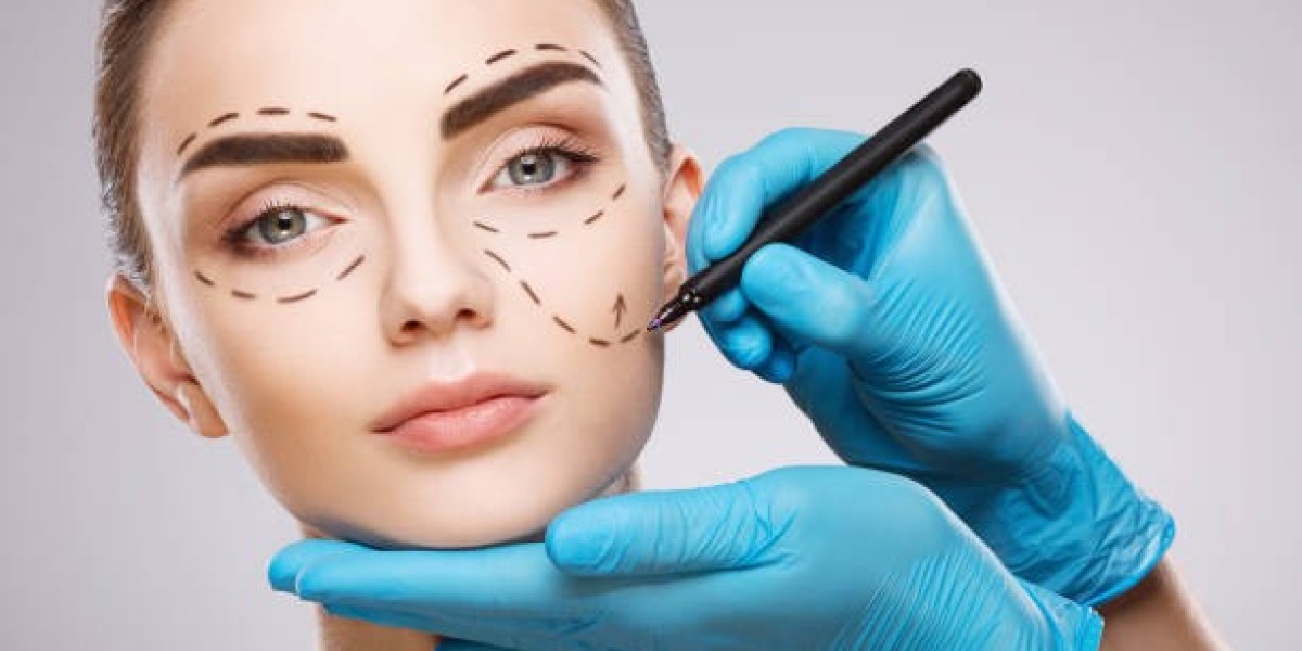 Nutrition Tips Speeding Cosmetic Surgeries Healing