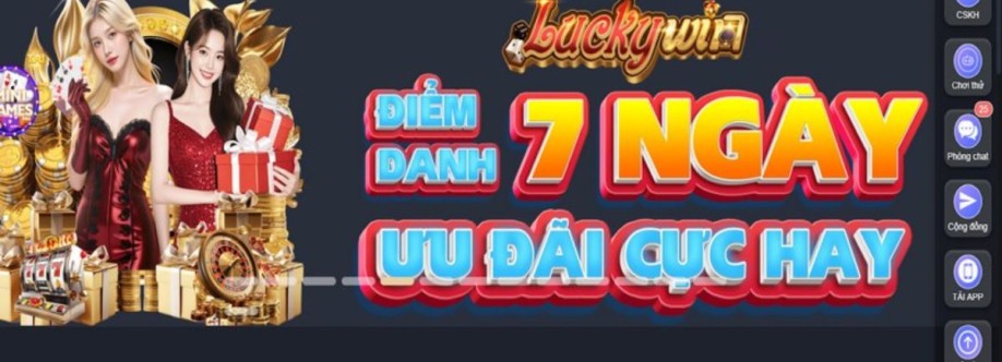 88I SURF Cover Image