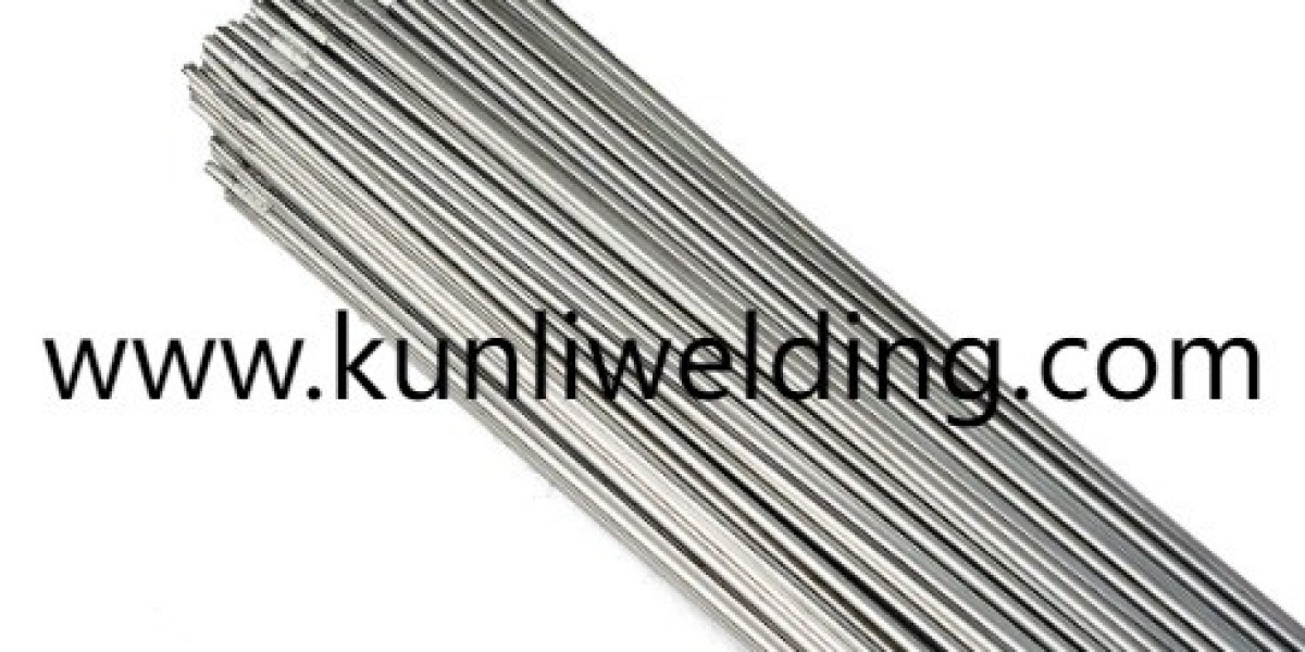 Can Kunliwelding Innovation Benefit Your Fabrication Operations?