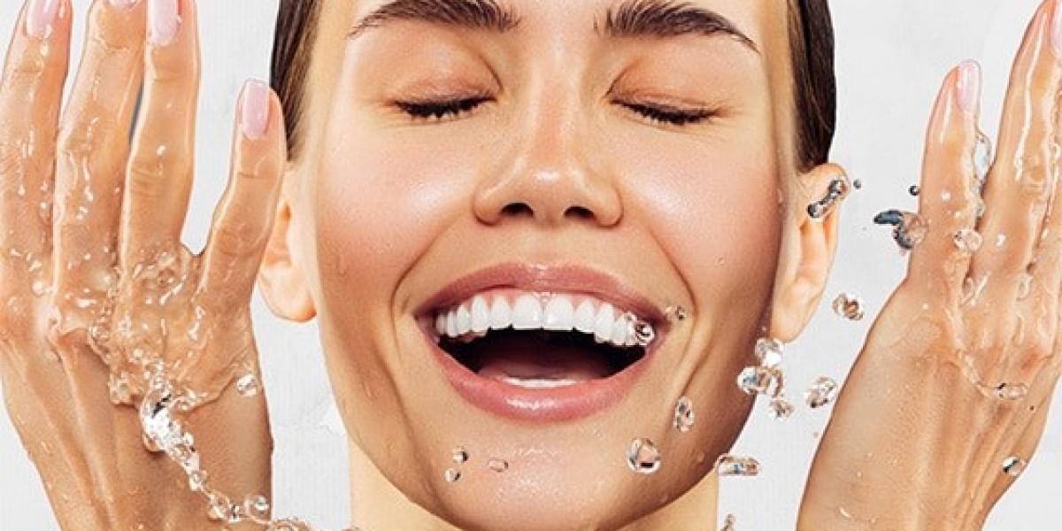 Modern Beauty Meets Trusted Care: https://beautyfusionuk.com/