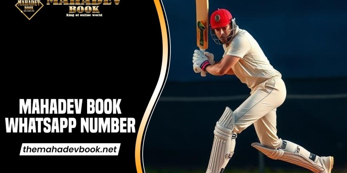 Mahadev Book ID: What It Is, How It's Searched Online & Important Things to Know