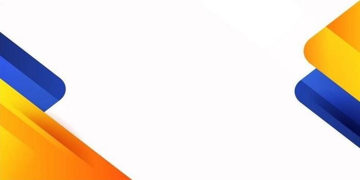 Makinde Grants Land to 3SC’s 1998 Squad After 26 Year Wait