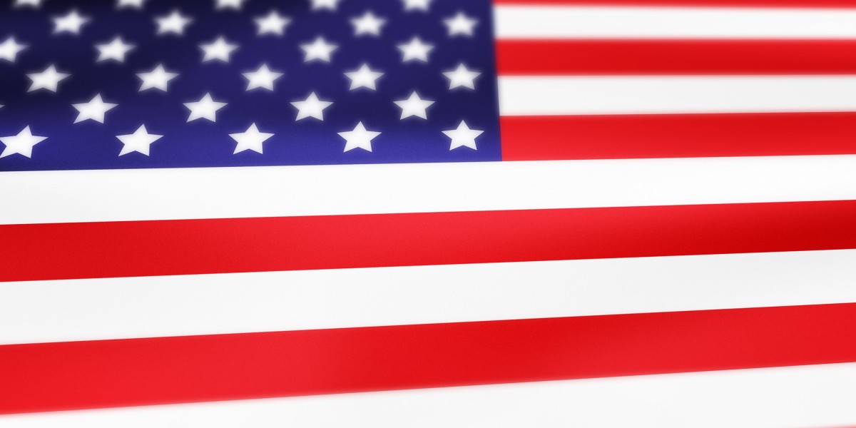 A Complete Guide to Gold IRA: Understanding the Advantages And Issues