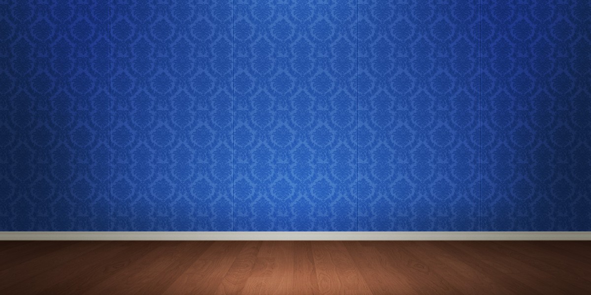 Understanding the Dynamics of Shopping for Gold in your IRA: An Observational Research