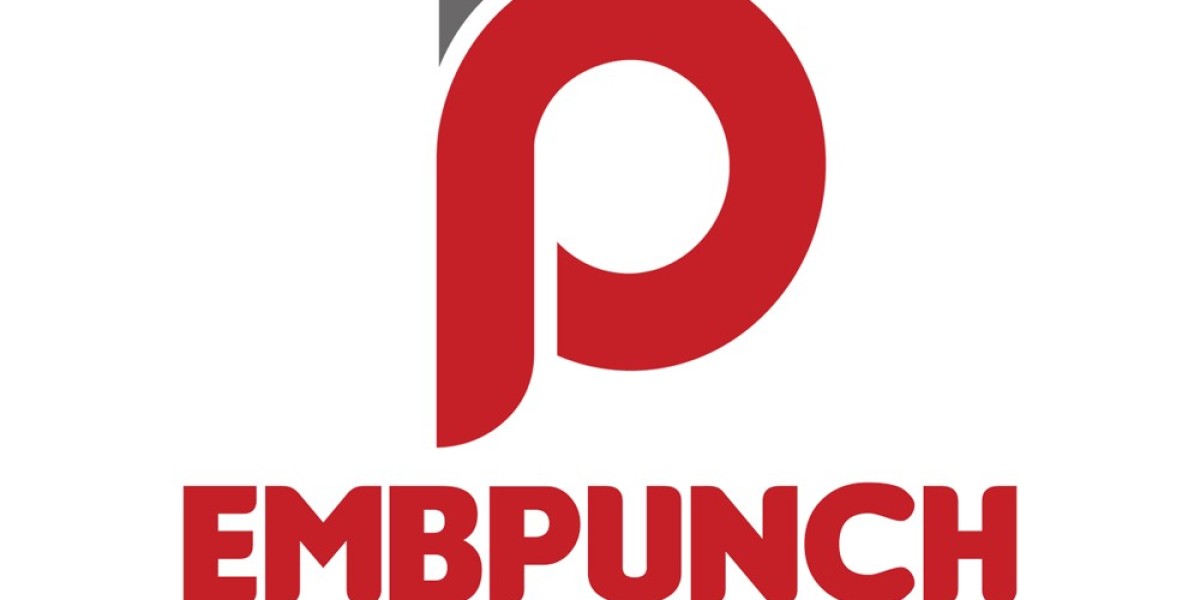 Is Hiring Professional Embroidery Digitizers Worth It? Let’s Talk About the Myths We Keep Repeating