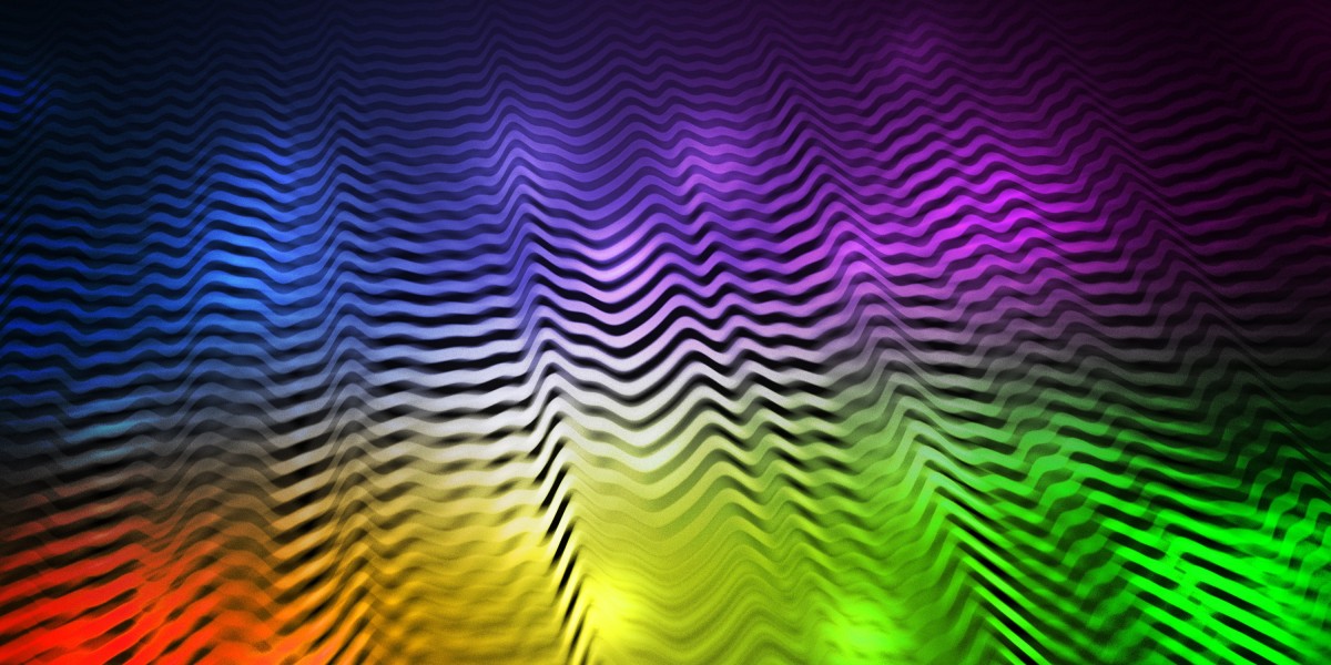 The Best Gold IRA: A Comprehensive Guide to Investing in Precious Metals