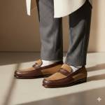 Loropiana piana Profile Picture