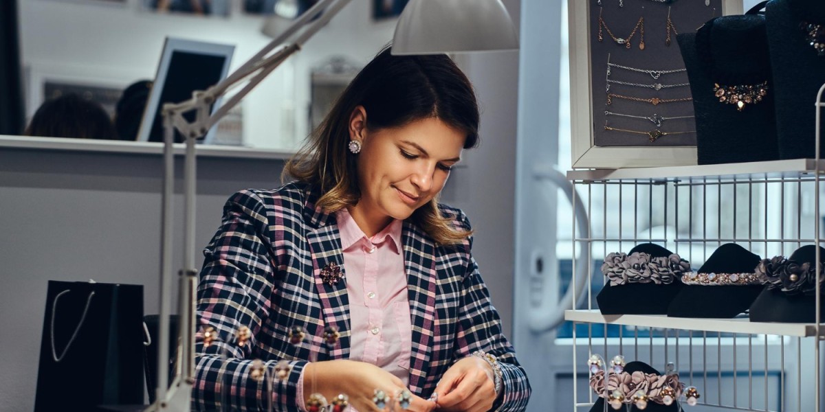 Find Celebrity Inspired Styles At Indian Diamond Jewelry Store In Houston