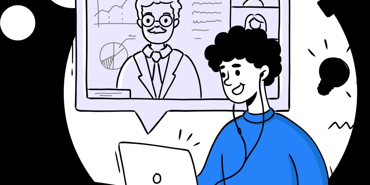 Online Olympiad Coaching Classes for Maths, Science, and Reasoning | Edudrona Guide to Excellence