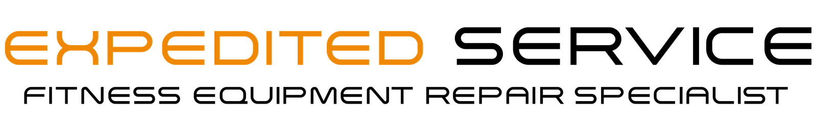 Walking Belt Differences Explained | Treadmill Belt Guide