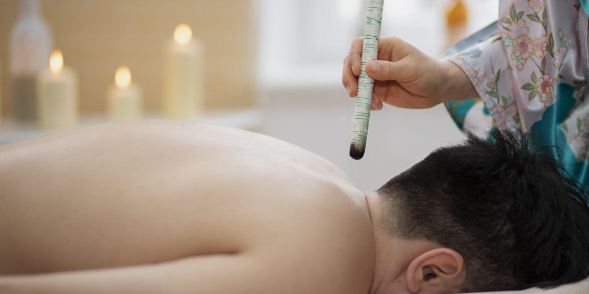 Acupuncture Clinical Training Canada – Hands-On Learning at Eight Branches