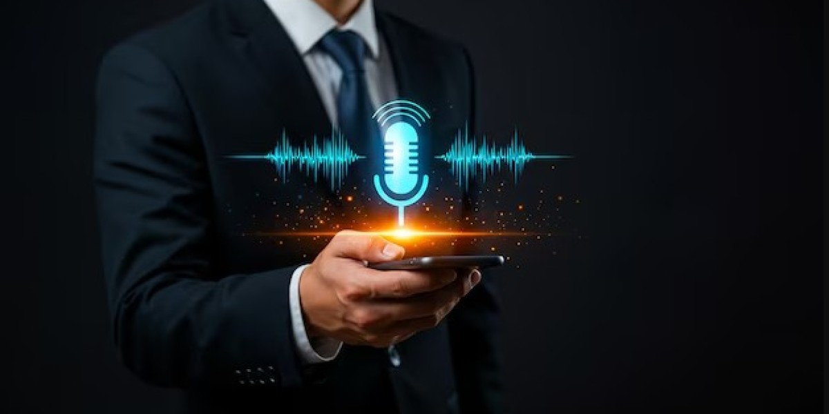 AI Appointment Setter: The Future of Customer Scheduling