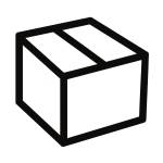 packagingbox 123 Profile Picture