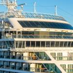 book chauffeur Profile Picture