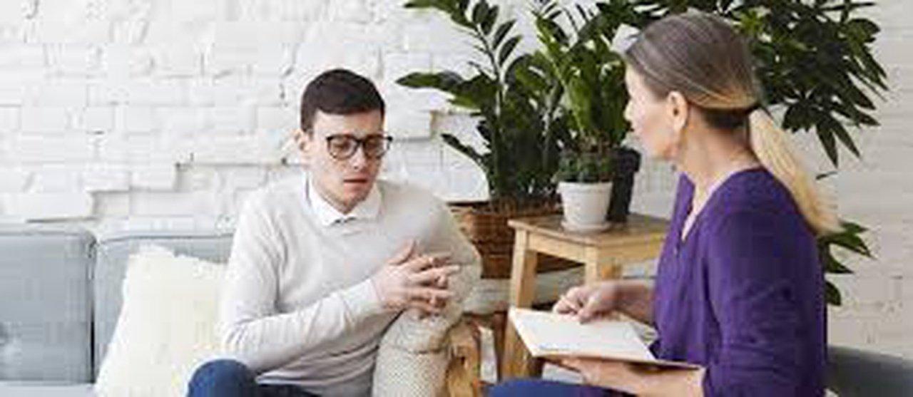 How to Successfully Transition to a New Career Without Starting Over | Articles | info.coach2change | Gan Jing World - Technology for Humanity | Video & Movie Streaming