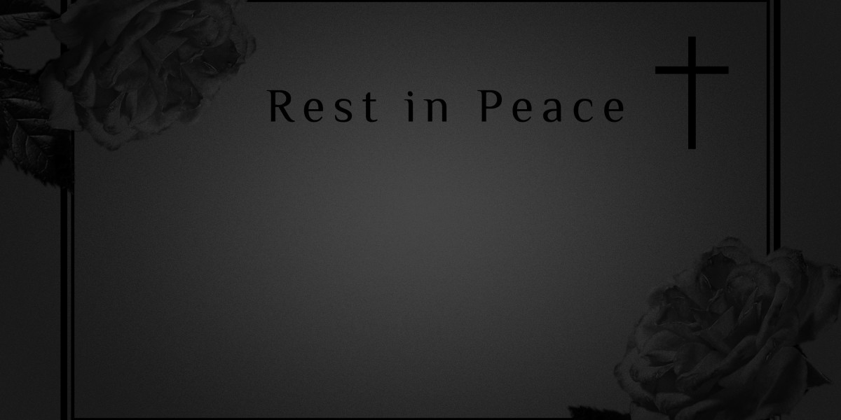 Understanding Gold IRA Company Ratings: A Complete Information