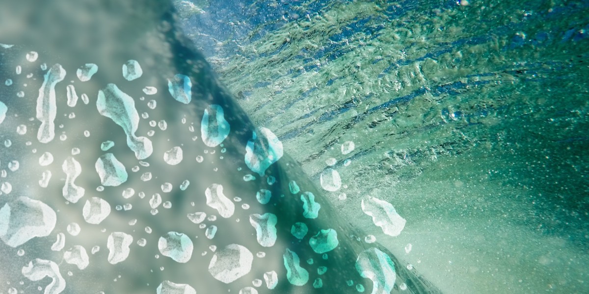 The Function of IRA Gold In Diversifying Retirement Portfolios