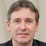 Harley Turner Profile Picture