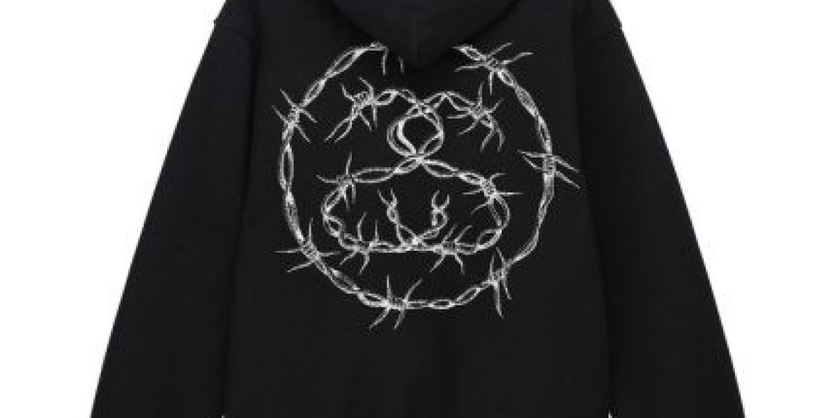 Stussy: The Streetwear Brand That Turned Culture Into a Global Language