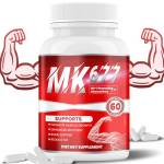 umer11 Profile Picture