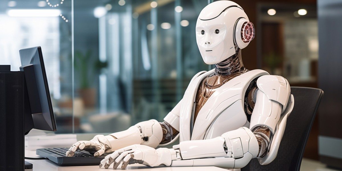 How AI Sales Agents Are Quietly Making Sales Teams More Effective