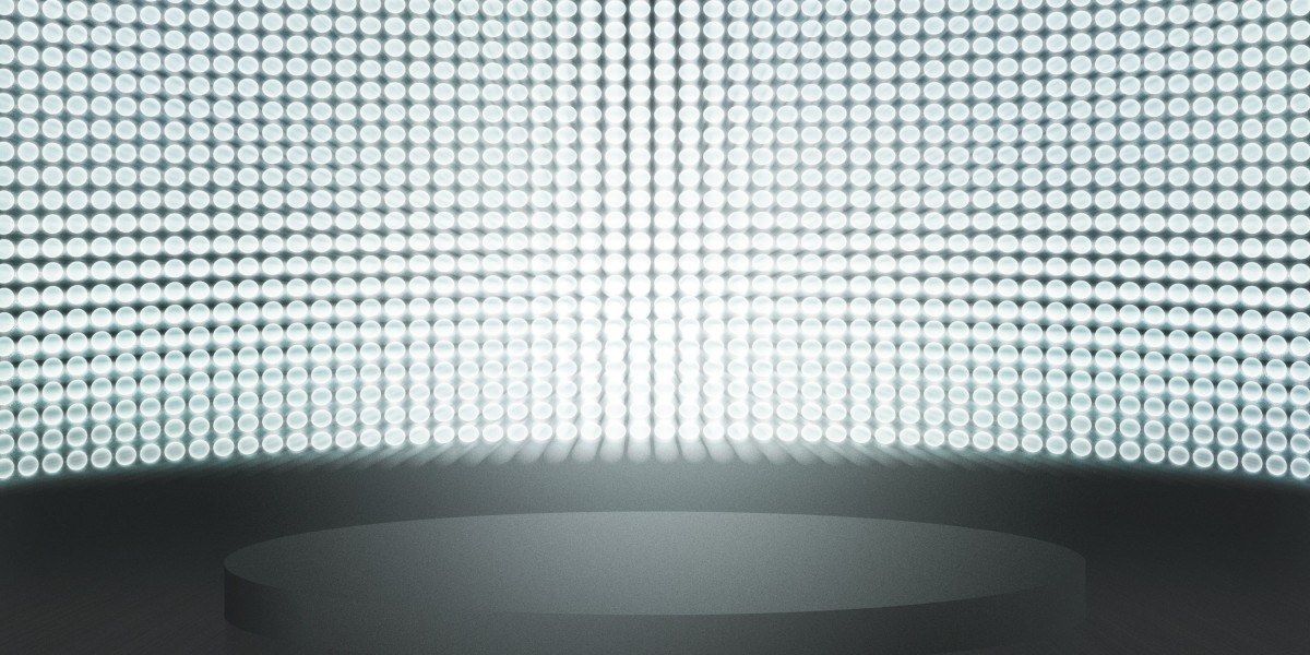 Best Gold IRA Accounts: A Complete Guide