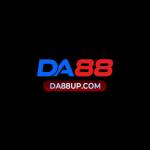 Da88 Upcom Profile Picture
