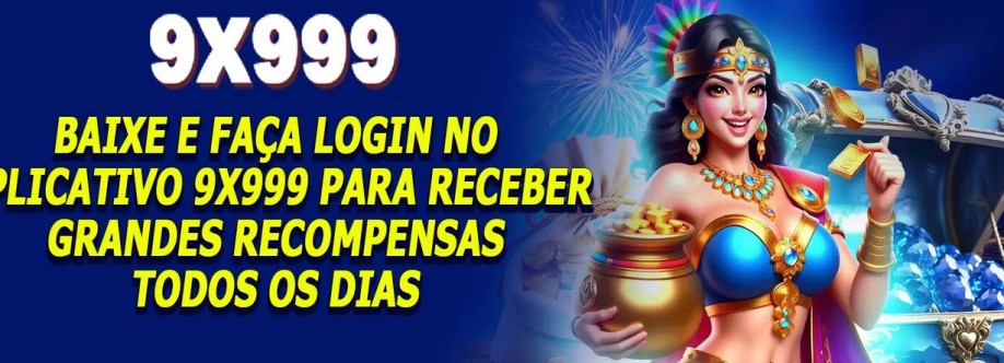 9x999 uk com Cover Image