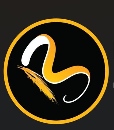 BLACK PEPPER EVENTS Profile Picture