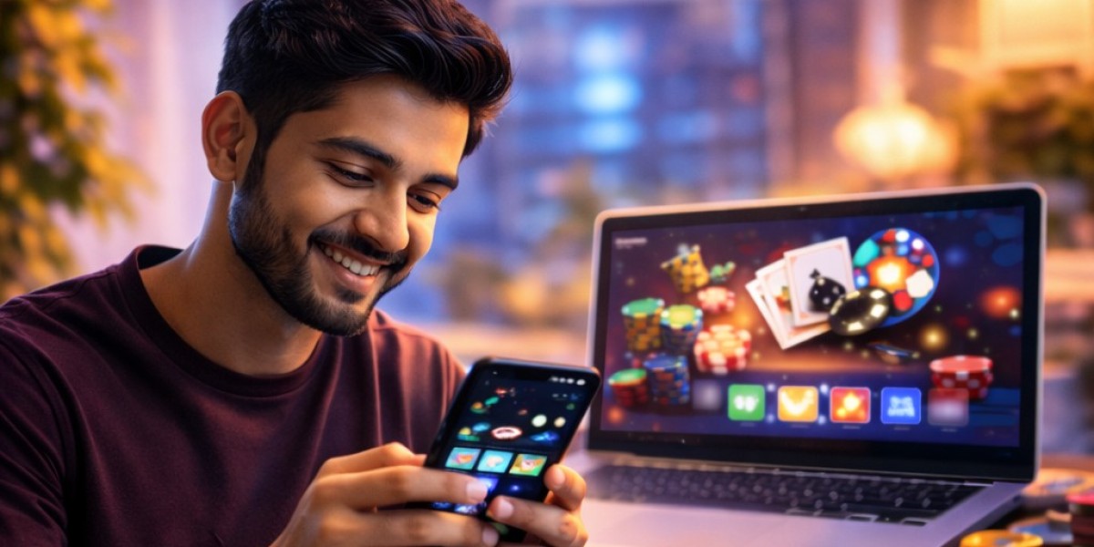 All Panel ID Guide: How to Use All Panel Exch for Smooth Online Gaming