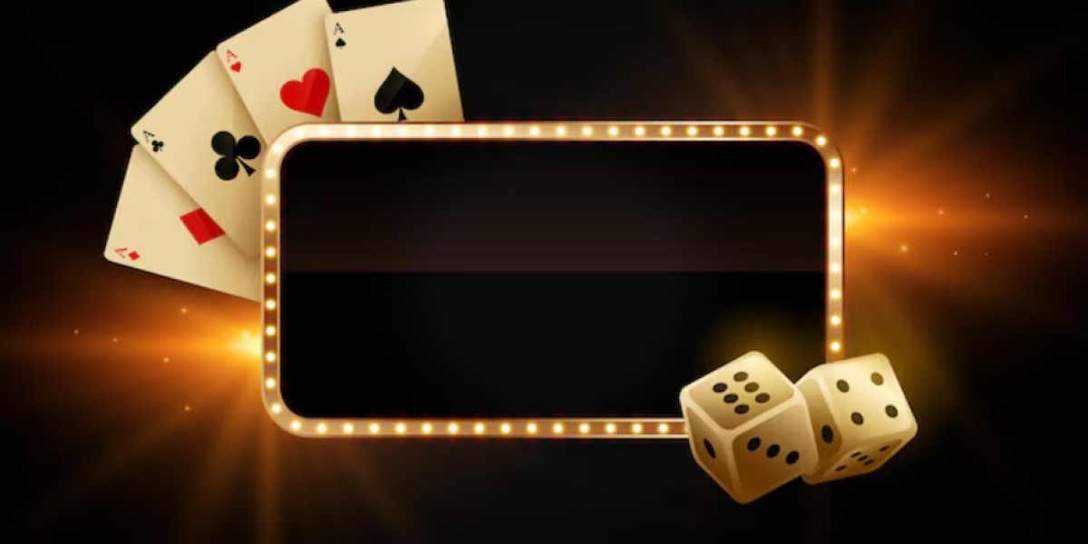 Badak178 Link Alternatif: Accessing Your Favorite Casino Safely