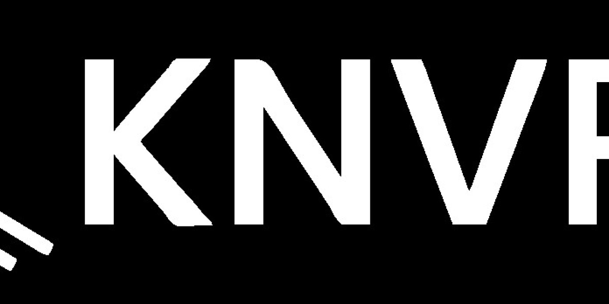 Best AI Platform 2026: KNVRT Unifies Top Models in One Hub