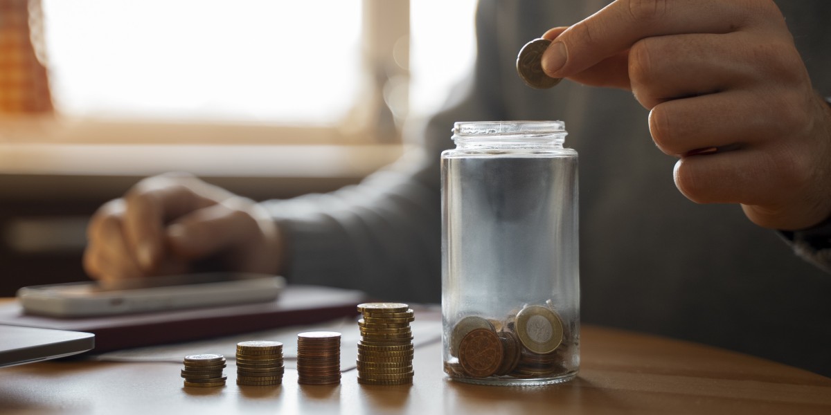 Is it Possible to track AUM by Clients in the Top Mutual Fund Software in India?