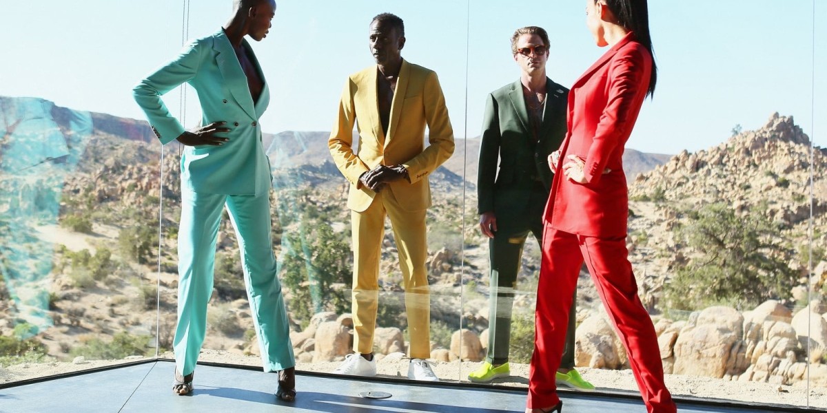 Custom Tailored Suits Near Me: The 2026 Guide to NYC Wedding Excellence