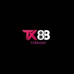 TX88 Profile Picture