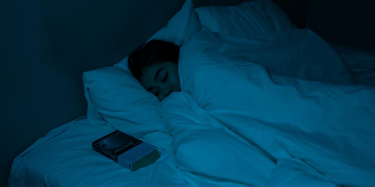 Why Are Books by J.T. Beats Among the Best Books for Healing?