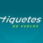 tiquetes de vuelos colombia profile picture
