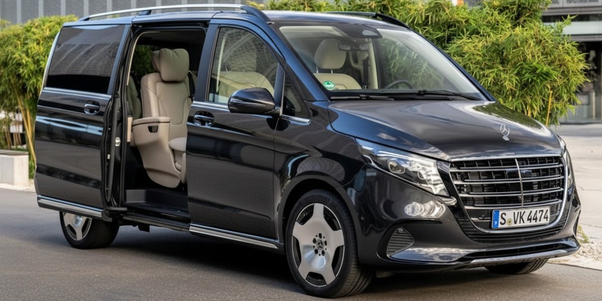 How to Choose Between Different Luxury Chauffeur Service Dubai Providers