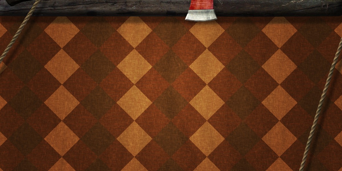 The Advantages and Concerns of Investing in A Gold IRA