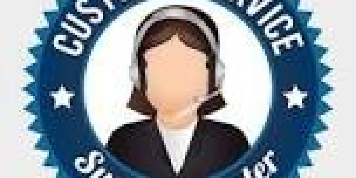 Netflix Service Number Australia +61-1800868603 - Support Contact