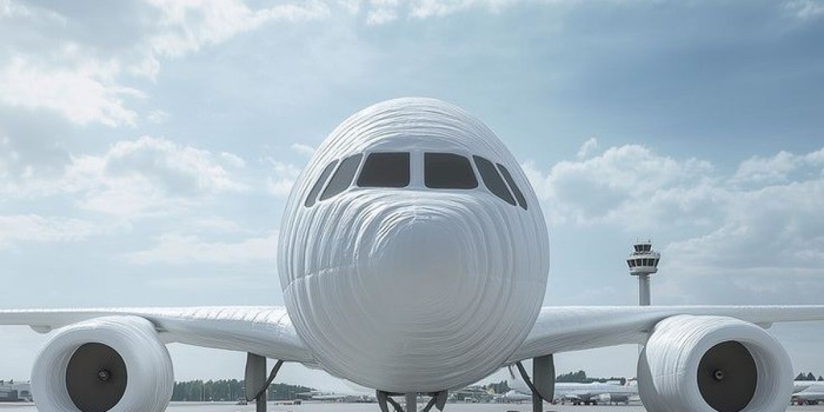 Call Qatar Airways Customer Support Phone Number Florida for Nursing Rooms