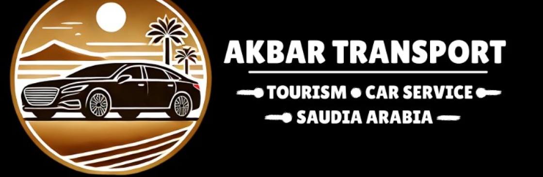 Best Taxi In makkah Cover Image