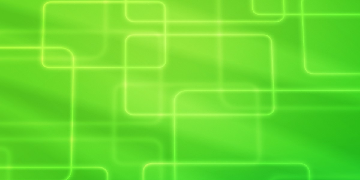 Observational Research of Gold IRA Companies: Traits, Practices, And Shopper Insights