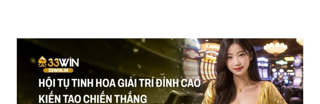 33WIN 68CC Cover Image