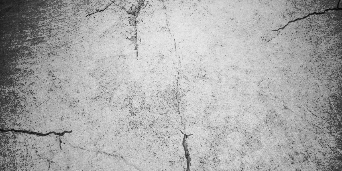 The Best Gold IRA Company: A Comprehensive Information To Secure Your Retirement