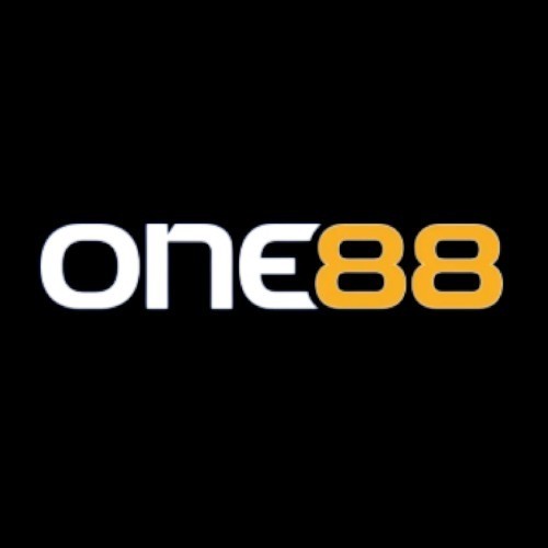 ONE88 VINET Profile Picture