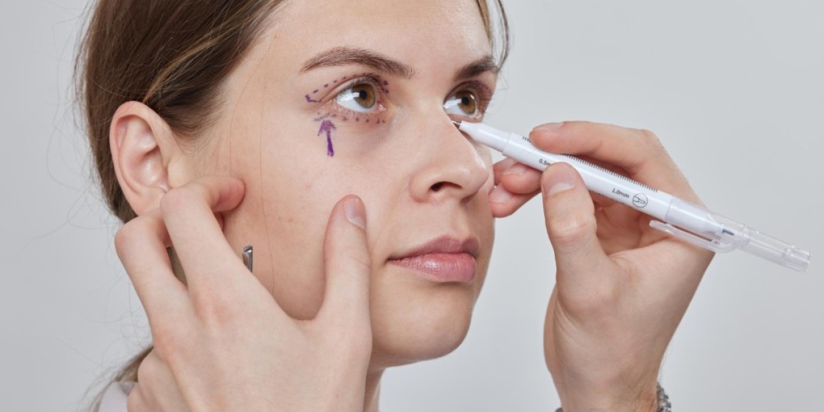 Rebuild Skin Structure with Polynucleotides in Manchester